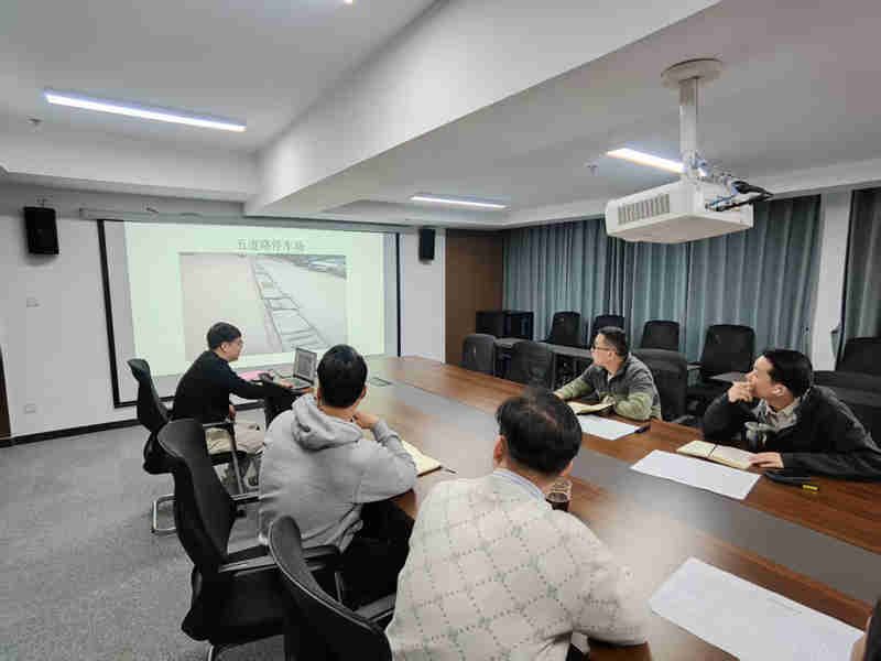 8ffb07b4f9a13f8140d0089b5a811cca_副本.jpg