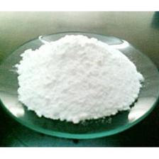 鄭州鴻祥化工第一分公司 專業(yè)供應亞硒酸鈉及其他化工產(chǎn)品