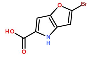 化工產(chǎn)品快速索引 洛克化工網(wǎng)新材料技術(shù)研發(fā)的突破與前景