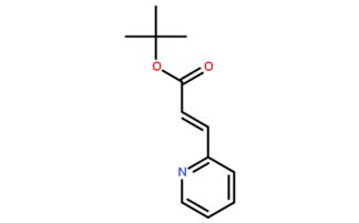 化工產(chǎn)品CAS號快速索引及洛克化工網(wǎng)新材料技術(shù)研發(fā)