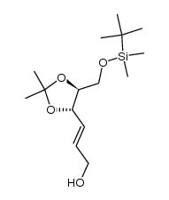 化工產(chǎn)品CAS號(hào)快速索引與新材料技術(shù)研發(fā)的創(chuàng)新融合 以洛克化工網(wǎng)第120頁為例