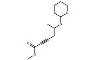 化工產(chǎn)品CAS號(hào)快速索引 第326頁解讀與新材料技術(shù)研發(fā)趨勢(shì)
