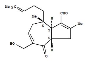 化工產(chǎn)品快速索引第362頁 洛克化工網(wǎng)新材料技術(shù)研發(fā)深度解析