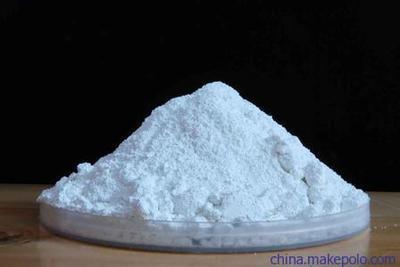 鄭州文翔化工 專業(yè)食品級植酸生產(chǎn)廠家的實力見證